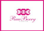 Logo Design by SiddKidd for MANE Agency | Design: #47486