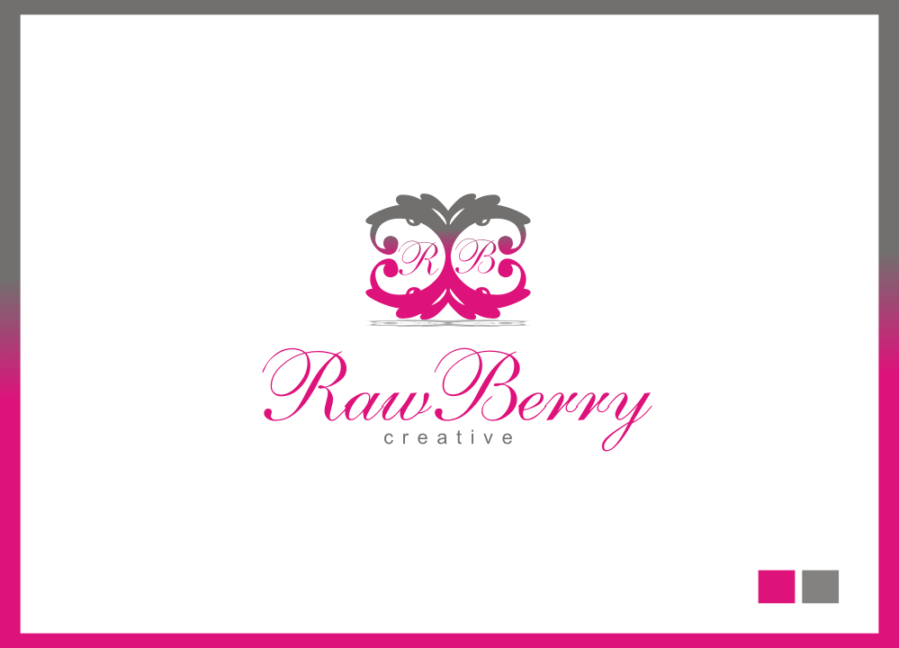 Logo Design by SiddKidd for MANE Agency | Design #51263