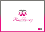 Logo Design by SiddKidd for MANE Agency | Design: #51263