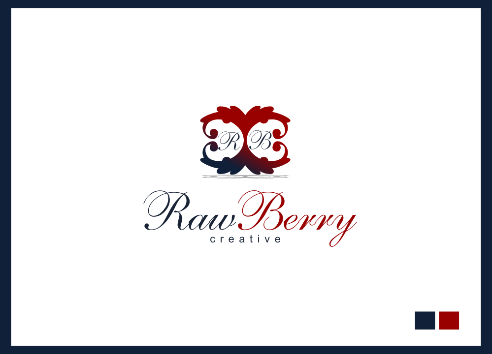 Logo Design by SiddKidd for MANE Agency | Design #51265