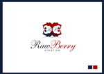 Logo Design by SiddKidd for MANE Agency | Design: #51265