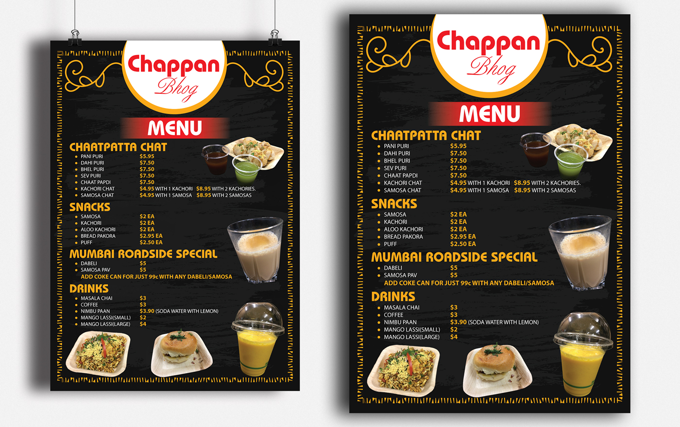 Poster Design by Impressive Sol for this project | Design #16946962