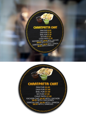 Poster Design by Impressive Solutions for this project | Design: #17045159