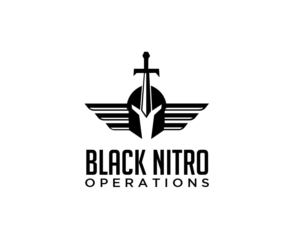 Logo Design by renderman