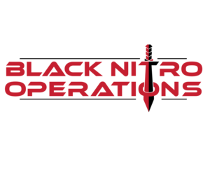 Logo Design by j.remian