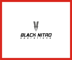 Logo Design by Hengki 3