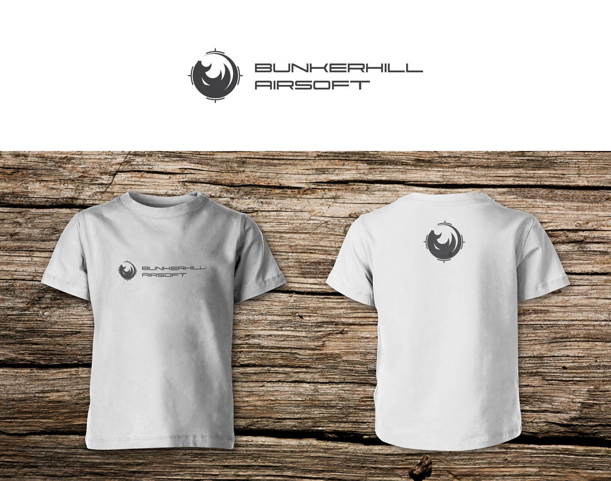 Logo-Design von lionx für dieses Projekt | Design #16994710