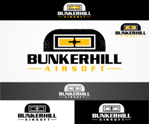 Logo-Design von sangeloenriquez für dieses Projekt | Design: #16930623