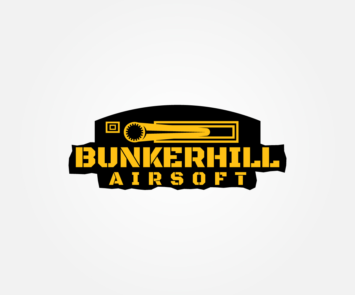 Design de Logo par sangeloenriquez pour ce projet | Design #16936548