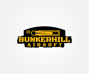Logo Design by sangeloenriquez for this project | Design #16936548