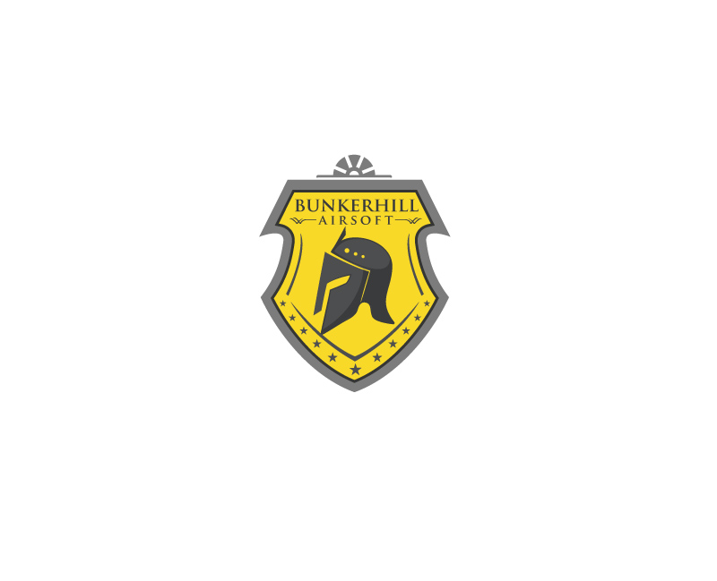 Logo Design by instudio for this project | Design #16931079