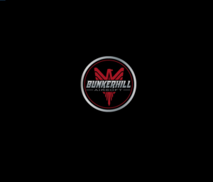 Logo Design by instudio for this project | Design: #17093734