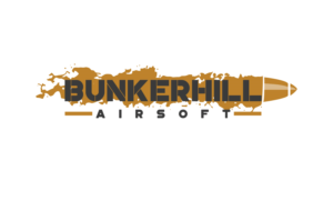 Logo Design by ivo_i_ivanov for this project | Design: #16958089