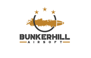 Logo Design by ivo_i_ivanov for this project | Design: #16958176