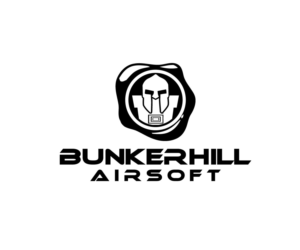 Logo-Design von asman für dieses Projekt | Design: #16946587