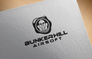 Logo-Design von asman für dieses Projekt | Design: #16946588