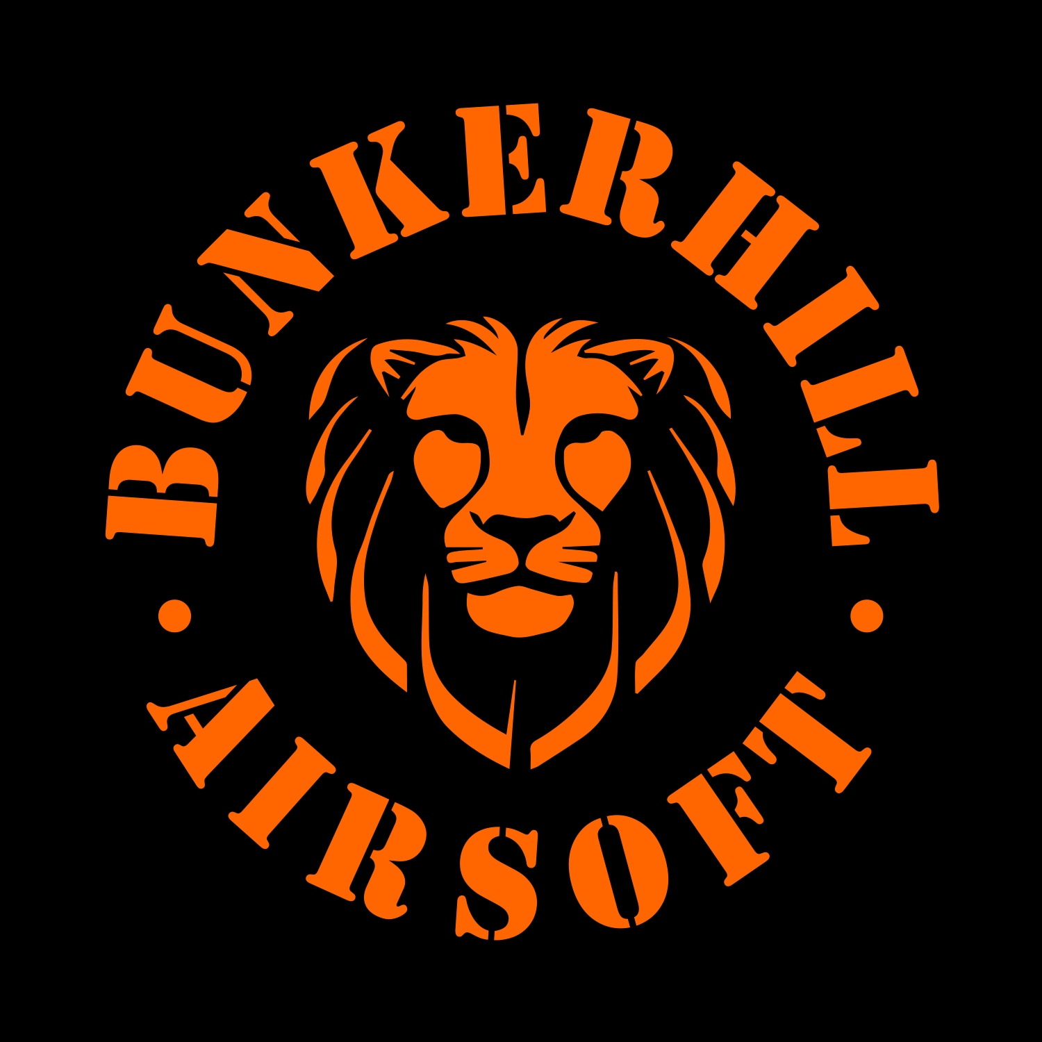 Logo Design by SteveW for this project | Design #16962936