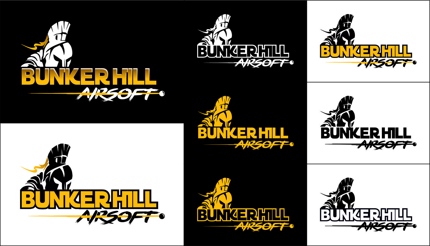 Logo Design by mgfrontado for this project | Design #16945616