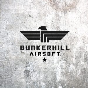 Logo Design by vladst2004 for this project | Design: #16930903