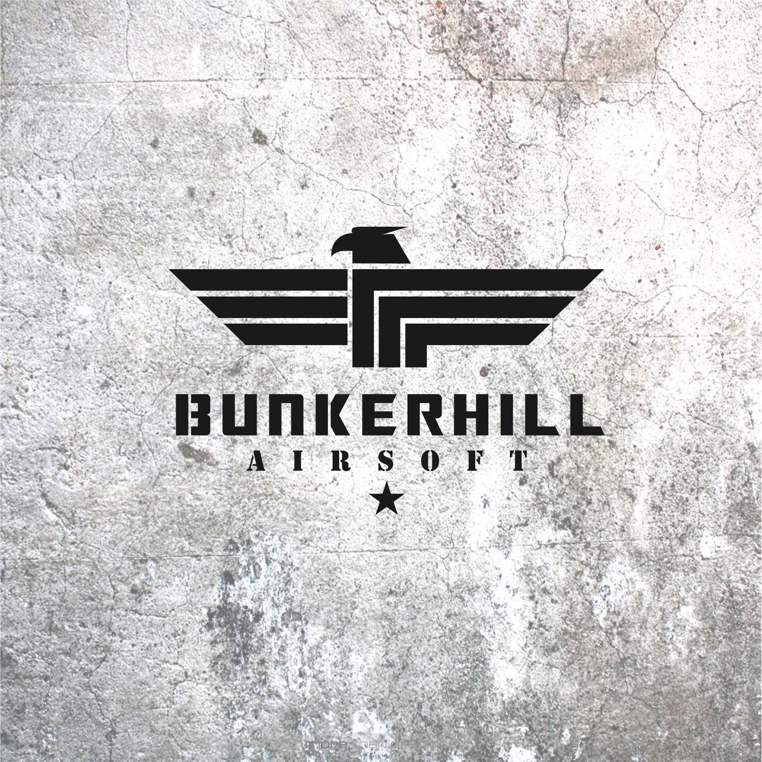 Logo Design by vladst2004 for this project | Design #16933082