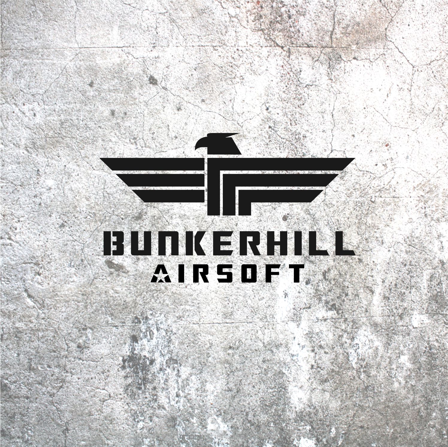 Logo-Design von vladst2004 für dieses Projekt | Design #16933085