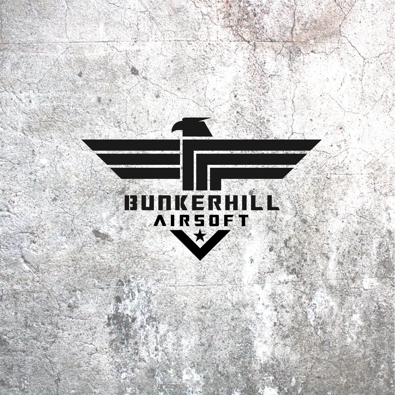 Logo Design by vladst2004 for this project | Design #16933203