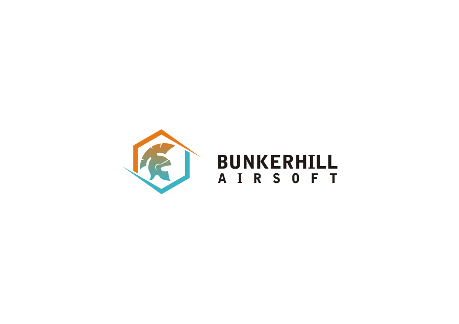 Logo Design by RetnoHandayaniDESIGNS for this project | Design #17017489
