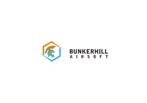 Logo Design by RetnoHandayaniDESIGNS for this project | Design: #17017489
