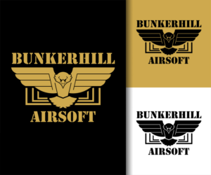 Logo-Design von Agarzaro für dieses Projekt | Design: #16938466