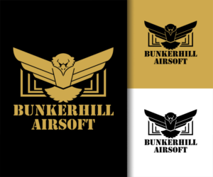 Logo-Design von Agarzaro für dieses Projekt | Design: #16938467