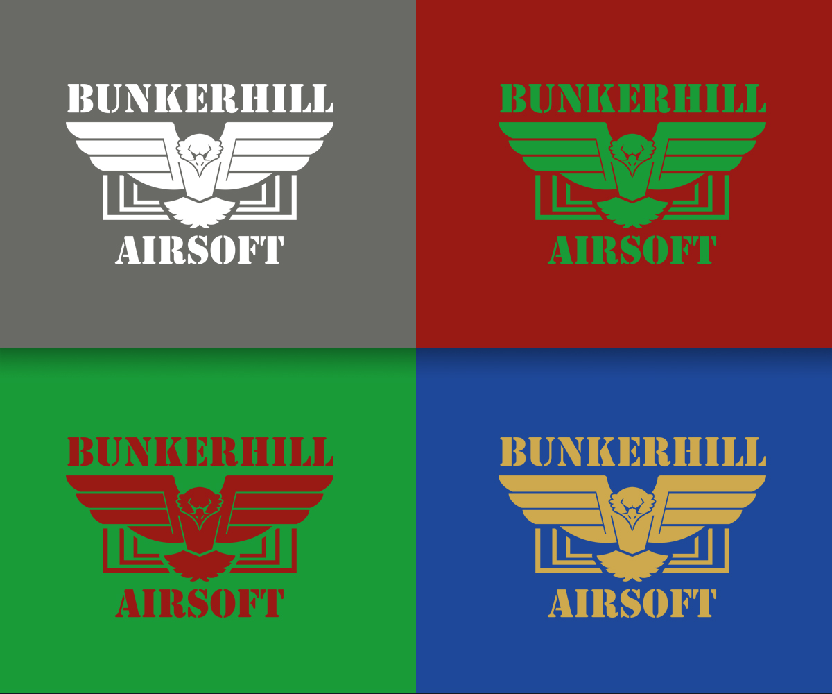Logo-Design von Agarzaro für dieses Projekt | Design #16946394