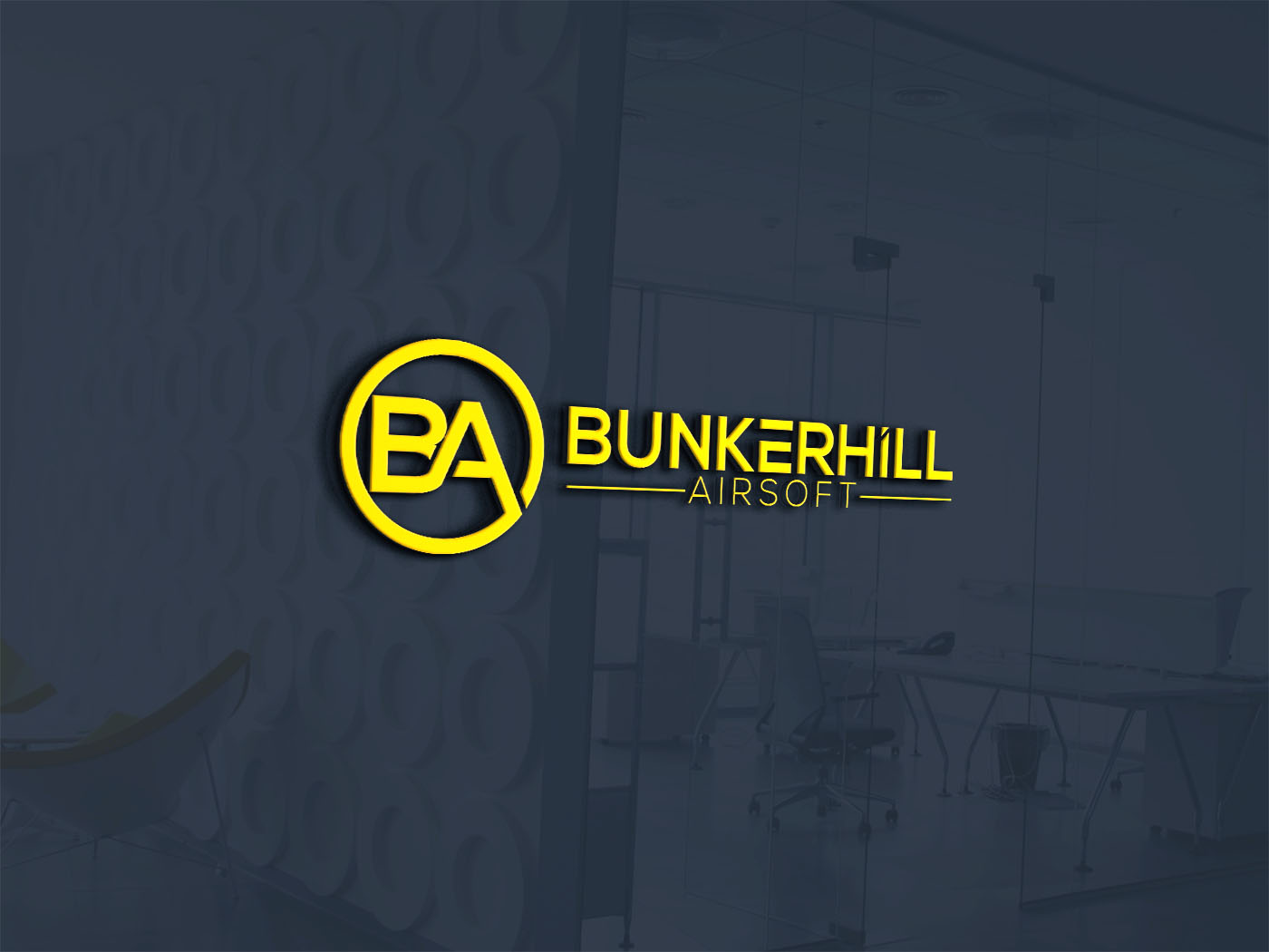 Design de Logo par Alhamduliallah pour ce projet | Design #16943958