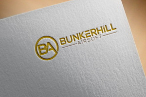 Logo-Design von Alhamduliallah für dieses Projekt | Design: #16943960