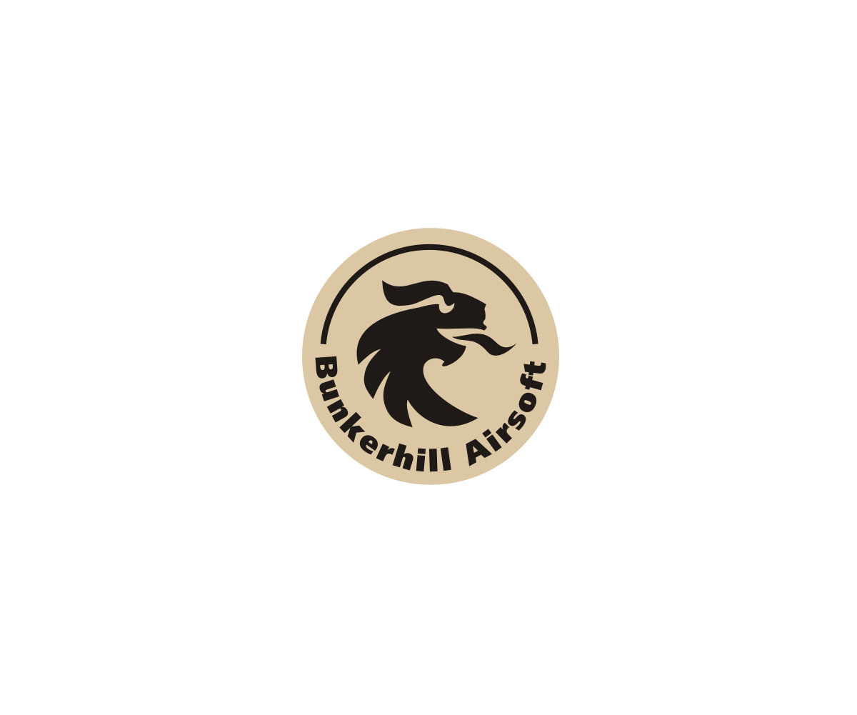 Logo Design by Aliaksandr 2 for this project | Design #17028675