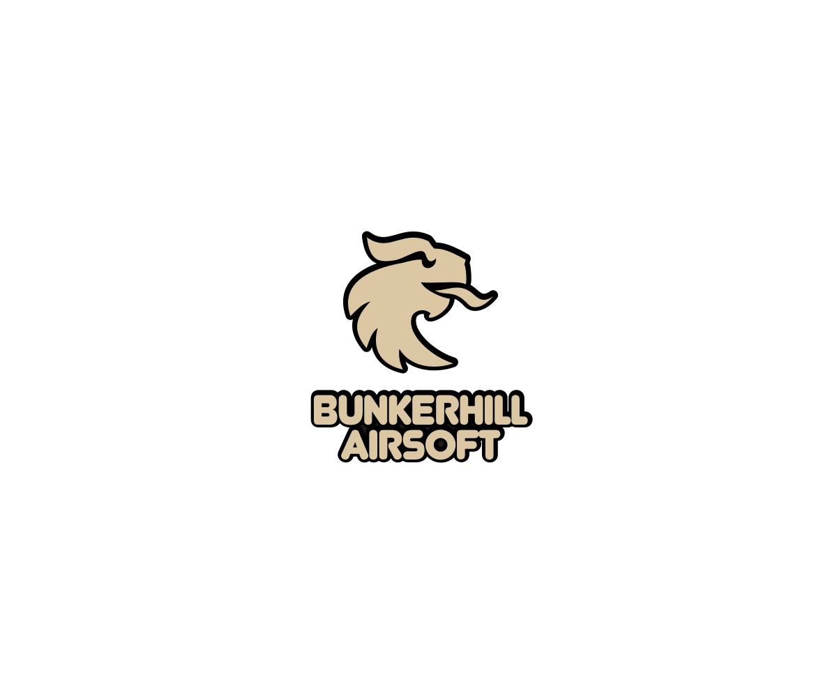 Logo Design by Aliaksandr 2 for this project | Design #17028688