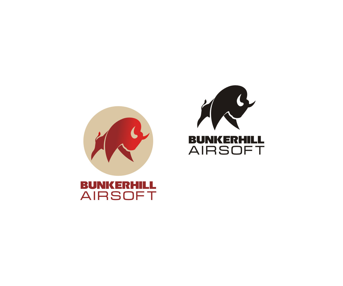 Logo-Design von Aliaksandr 2 für dieses Projekt | Design #17028698