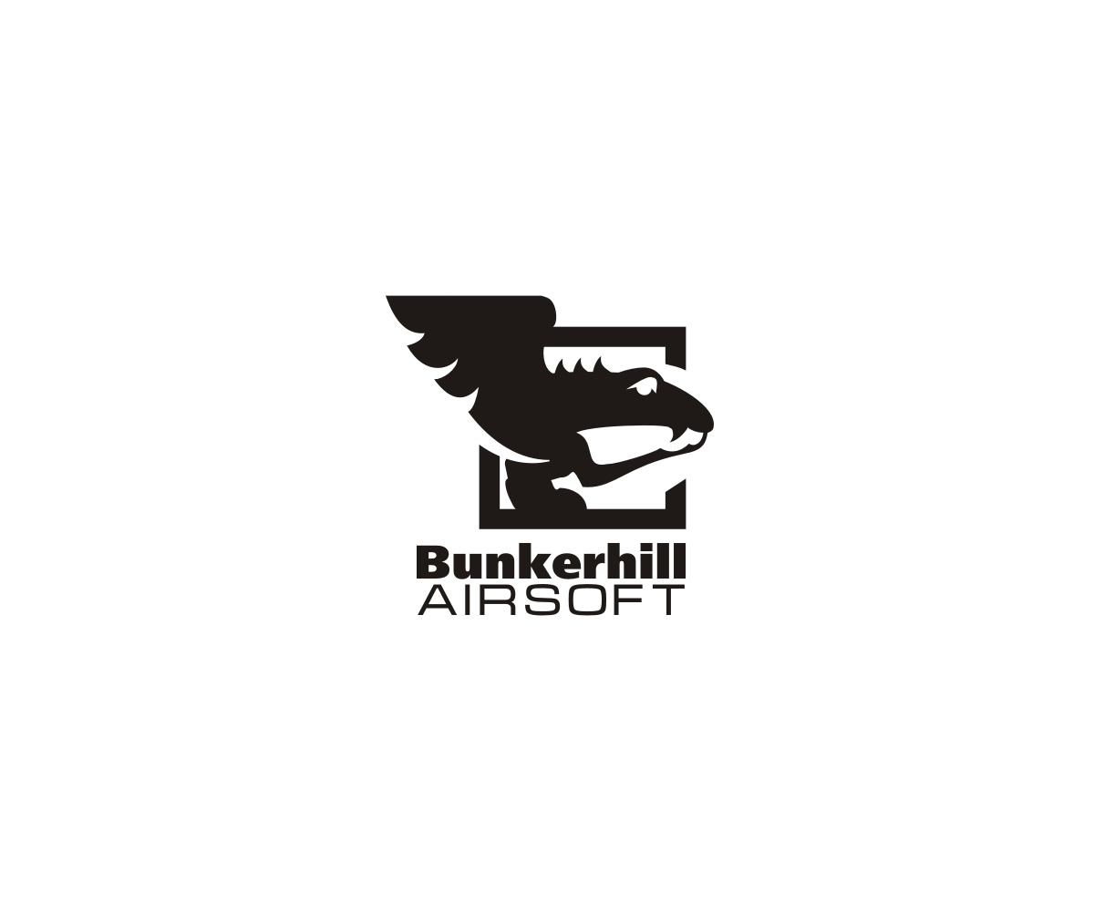 Logo Design by Aliaksandr 2 for this project | Design #17028699