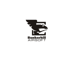 Logo Design by Aliaksandr 2 for this project | Design: #17028699