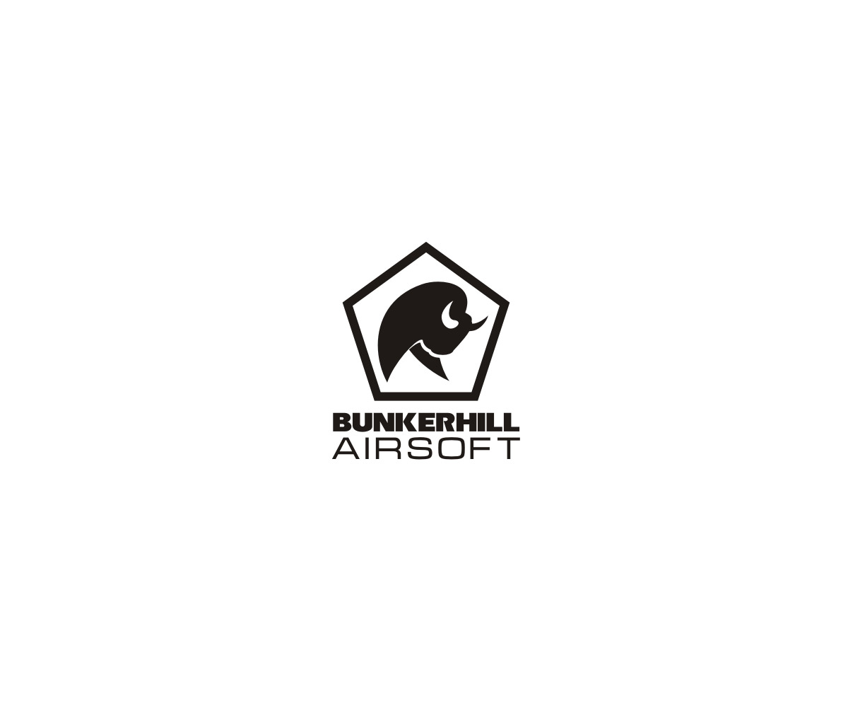 Logo-Design von Aliaksandr 2 für dieses Projekt | Design #17028736