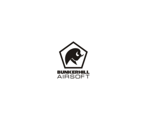 Logo Design by Aliaksandr 2 for this project | Design: #17028736