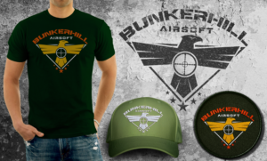 Logo-Design von cjaraque für dieses Projekt | Design: #17016362