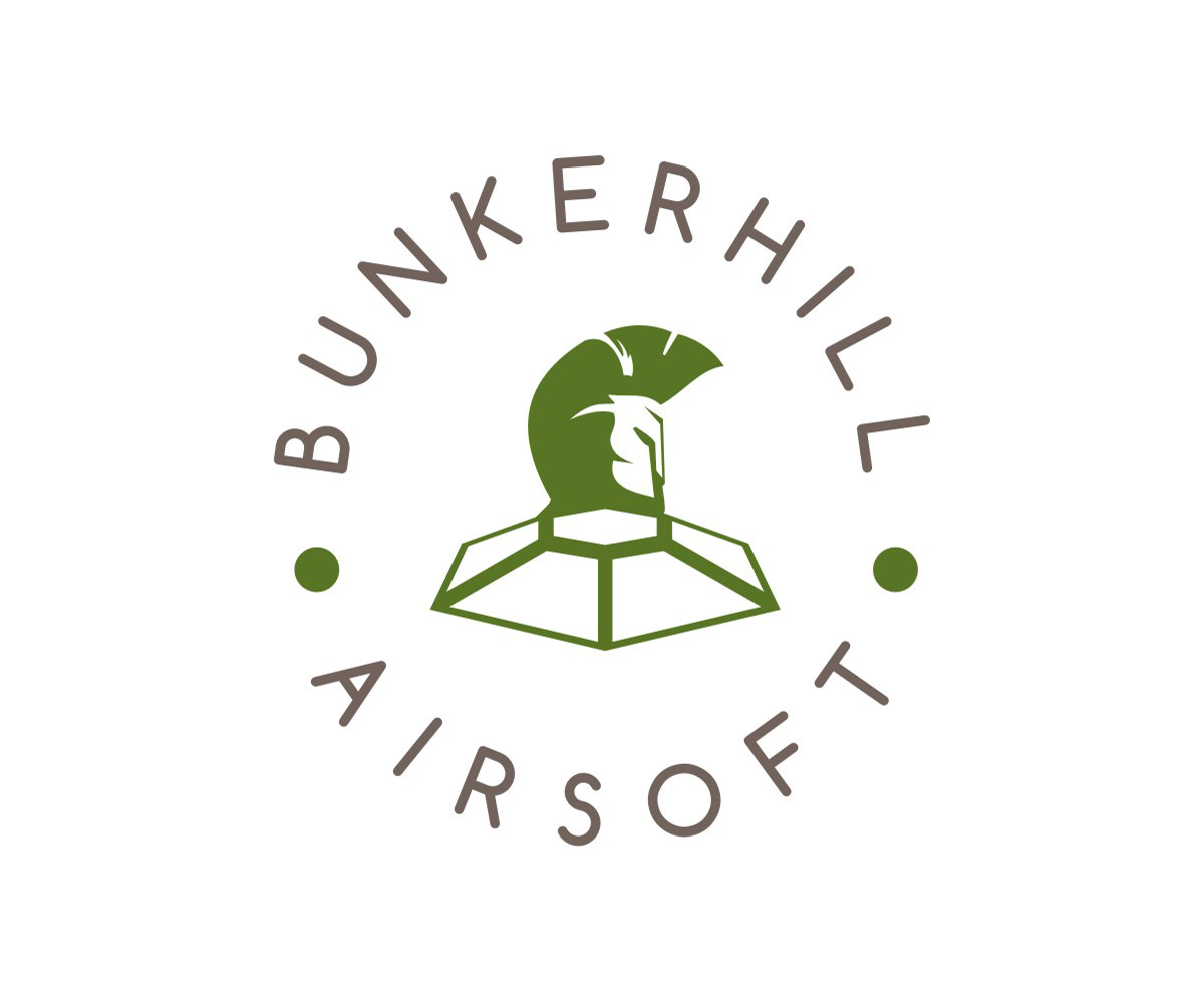 Logo Design by ullated for this project | Design #16927135