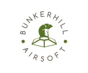 Logo Design by ullated