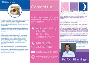 Brochure Design by Parul for this project | Design: #2711633