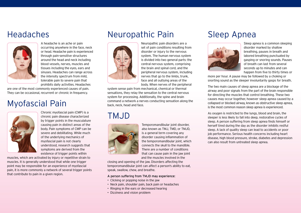 Diseño de Brochure por Nigel B para este proyecto | Diseño #2703092