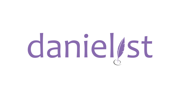 Logo Design by ronyakiz for this project | Design #16983590