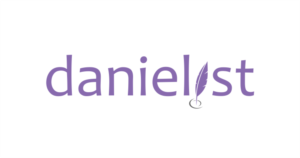 Logo Design by ronyakiz for this project | Design: #16983590