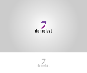 Logo Design by aglaronde23 for this project | Design: #16926948