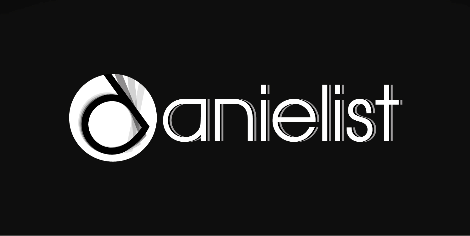 Logo Design by David for this project | Design #16929241