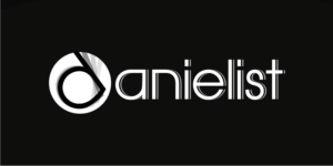 Logo Design by David for this project | Design: #16929241